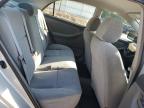 Knightdale, NC에서 판매 중인 2008 Toyota Corolla Ce - Front End