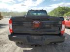 2021 Ford F450 Super Duty for Sale in York Haven, PA - Rear End