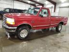 1994 Ford F150  იყიდება Ham Lake-ში, MN - Rear End