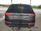 2013 Audi Q5 Premium Plus იყიდება Cartersville-ში, GA - Front End