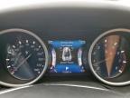 2017 Maserati Ghibli  за продажба в Haslet, TX - Rear End