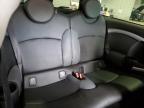 2009 Mini Cooper S Clubman იყიდება York Haven-ში, PA - Front End