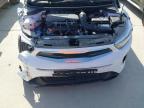 2025 KIA STONIC 2 for sale at Copart SANDY