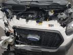 2023 Ford Transit T-250 للبيع في Glassboro، NJ - Front End