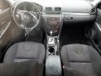 2007 Mazda 3 Hatchback للبيع في Cicero، IN - Front End