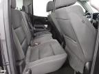 2016 Chevrolet Silverado C1500 Lt продається в Van Nuys, CA - Mechanical