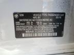Windsor, NJ에서 판매 중인 2016 Bmw 328 Xi Sulev   - Normal Wear