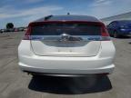 2013 Honda Insight Ex na sprzedaż w Sacramento, CA - Front End