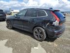 2018 Volvo Xc60 T6 for Sale in American Canyon, CA - Rear End