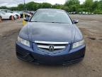 2005 Acura Tl  na sprzedaż w East Granby, CT - Rear End