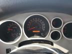 2007 Toyota Tundra Crewmax Sr5 for Sale in Harleyville, SC - Front End