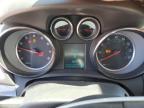 2015 Buick Encore Convenience for Sale in Phoenix, AZ - Side