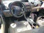 2015 Subaru Forester 2.5I for Sale in Woodhaven, MI - Rollover