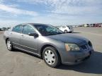 2005 Mitsubishi Galant Ls Medium na sprzedaż w Fresno, CA - Front End