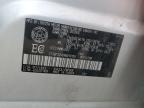 2009 Toyota Rav4 Sport for Sale in Montreal-est, QC - Mechanical