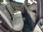 2014 Kia Optima Ex for Sale in Fairburn, GA - Rear End