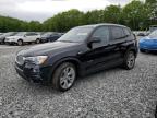 North Billerica, MA에서 판매 중인 2016 Bmw X3 Xdrive28I - Front End