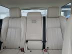 2014 Land Rover Range Rover Hse for Sale in Fredericksburg, VA - Front End
