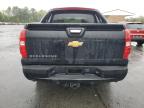 2013 Chevrolet Avalanche Ltz for Sale in Exeter, RI - Front End