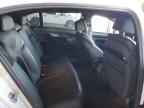 2019 Bmw 740 I   за продажба в Phoenix, AZ - Rear End