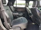 2018 Ford Expedition Limited for Sale in Lawrenceburg, KY - Front End