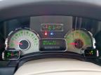 2013 Ford Expedition Xlt en Venta en Wilmer, TX - Rear End