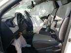2014 TOYOTA RAV4 XLE   for sale at Copart ON - COOKSTOWN