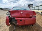 2015 Chevrolet Impala Limited Lt на продаже в Chatham, VA - Rear End
