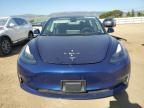 San Martin, CA에서 판매 중인 2023 Tesla Model 3  - Rear End