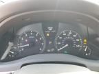 2011 Lexus Rx 350 en Venta en Mendon, MA - Front End