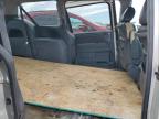 2006 Honda Odyssey Touring en Venta en Spartanburg, SC - Front End