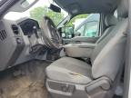 York Haven, PA에서 판매 중인 2013 Ford F450 Super Duty - Front End