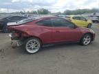 2003 Acura Rsx  en Venta en Glassboro, NJ - Rear End