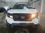 Fredericksburg, VA에서 판매 중인 2021 Honda Ridgeline Sport - Front End