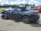 2018 Fiat 124 Spider Classica იყიდება Harleyville-ში, SC - Front End