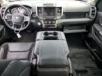 2022 Ram 1500 Laramie for Sale in Eugene, OR - Side