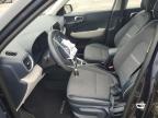 2020 Hyundai Venue Sel zu verkaufen in Hampton, VA - Front End