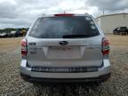 2016 Subaru Forester 2.5I Premium for Sale in Tanner, AL - Front End