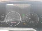 2004 Lexus Lx 470 продається в Colorado Springs, CO - Minor Dent/Scratches