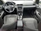Pekin, IL에서 판매 중인 2010 Chevrolet Cobalt 1Lt - Front End