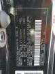 2024 Toyota Sienna Xle en Venta en Las Vegas, NV - Rear End