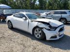 Riverview, FL에서 판매 중인 2016 Ford Mustang  - Front End