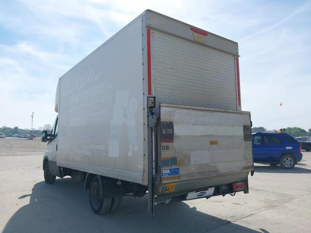 2015 IVEC DAILY 35C1