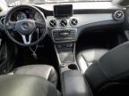 2015 Mercedes-Benz Gla 250 4Matic на продаже в Spartanburg, SC - Mechanical