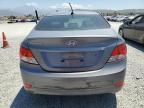 2013 Hyundai Accent Gls for Sale in Mentone, CA - Front End