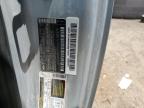 2010 Mini Cooper  for Sale in Albuquerque, NM - Mechanical
