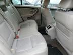 2010 Ford Taurus Limited for Sale in Elgin, IL - Front End