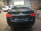 2019 Chevrolet Impala Premier for Sale in Cookstown, ON - Mechanical