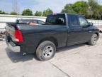 2009 Dodge Ram 1500  for Sale in Corpus Christi, TX - Mechanical