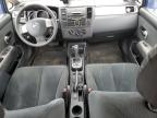 2011 NISSAN VERSA S   for sale at Copart QC - MONTREAL